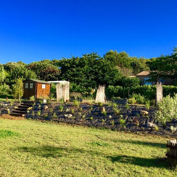 Villa A&S