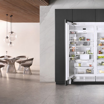 MasterCool Refrigeration