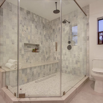 Captivating Culver City Condo