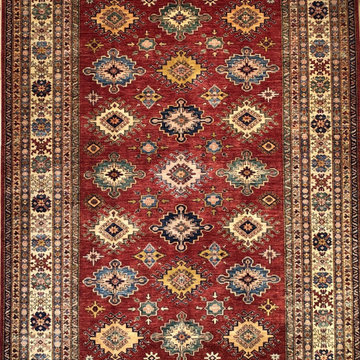 Kazak 19-00330 Kazak 7 X 9'10
