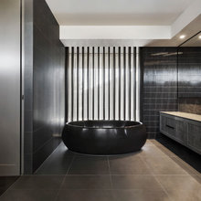 tub