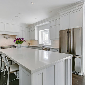 1080 Westhave Drive