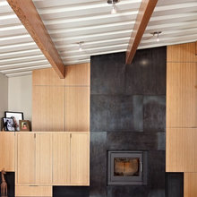 ceilings