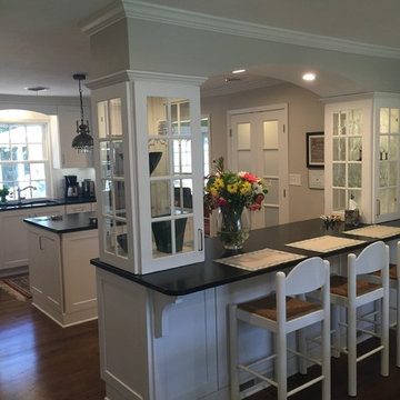 Tomberlin Reno