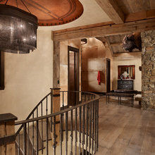 Floor