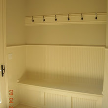 house ideas
