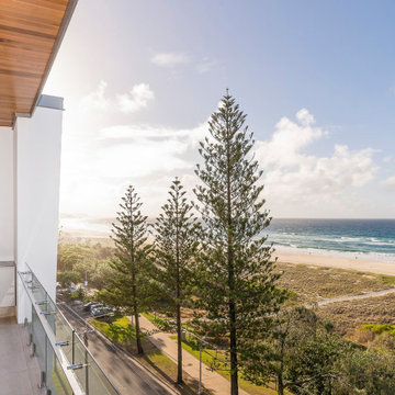 BDAA National Design Awards 2019 - Multi-residential