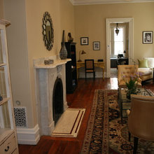 CCC office
