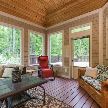 17 Marston Drive Bedford, NH