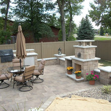 joann_olson53's ideas