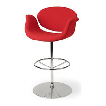 stools
