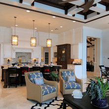 Living Room Ideas
