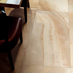 ALABASTRI - Wall And Floor Tile