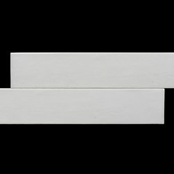 Country Gris Claro | 2.5x16 - Products