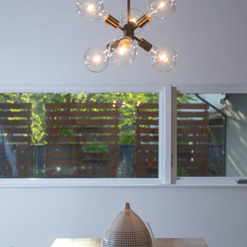 Lagom Residence
