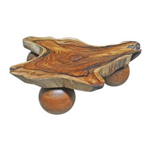COFFEE TABLES