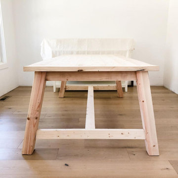 7-1/2" Wide Plank Vicenza