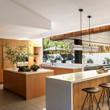 My Kitchen Plan