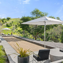 Outside Projects