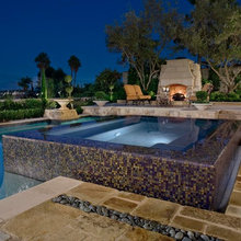 Outdoor Living