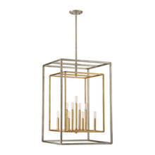 lighting