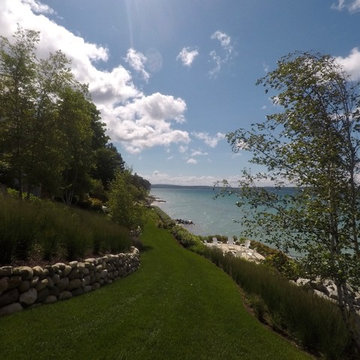 Glenn Drive