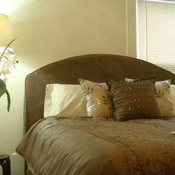Rooms Under $1,000.00!