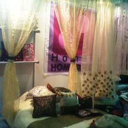 Display 2015 - Home Decor
