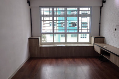 317B Yishun Avenue 9 #10