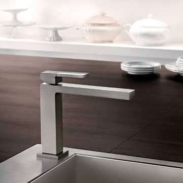PLANO Collection