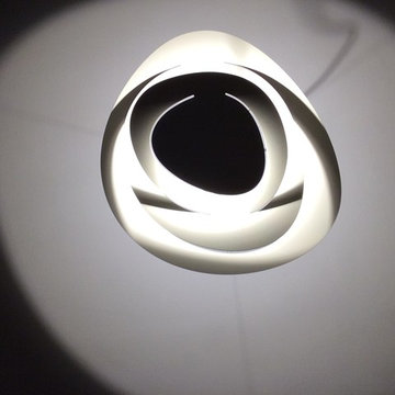 restyling camera da letto