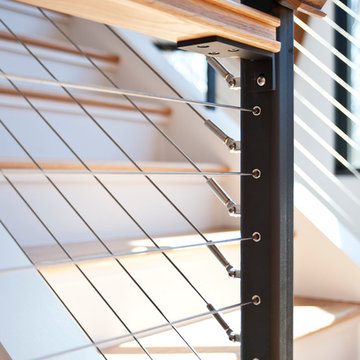 Photography for Architects, Designers and Real Estate Professionals