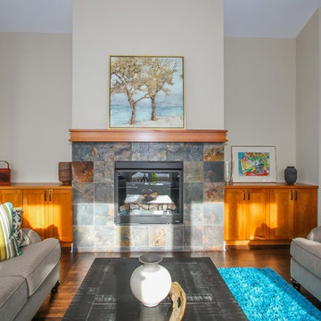 1460 Geneva Club Drive #18-28, Geneva, Wi