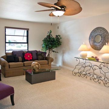 Castlebar Listing Sun City West