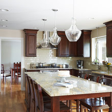 Kat Kitchen