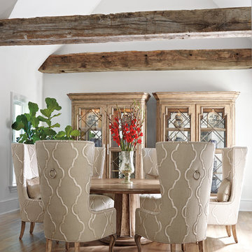 Marge Carson Furniture