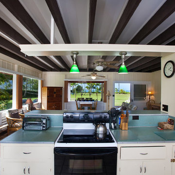 5204 Weke Rd. Hanalei, HI 96714