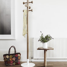 coat rack