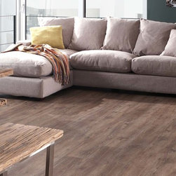 FloorsFirst Product - Products