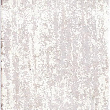 DD - WC104