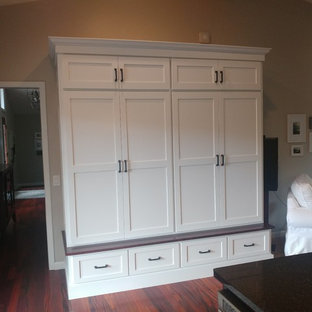 Christensen Carpentry Review]