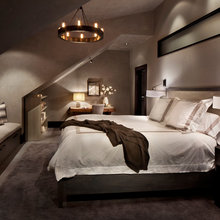 Bedroom Ideas