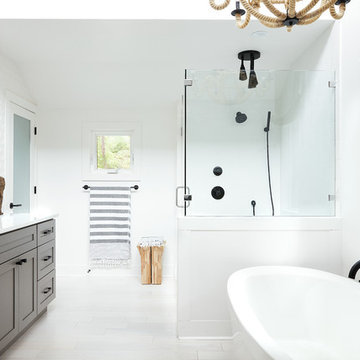 HGTV Dream Home 2018