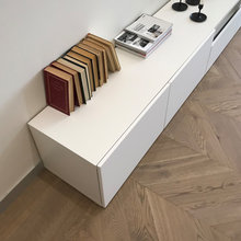 Floor