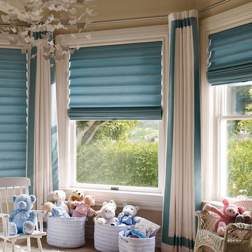 Kids Room Ideas