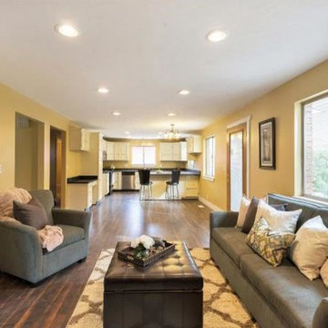 Rent To Own Homes In Utah