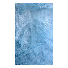 Area Rugs