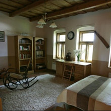 Ablakpárkány