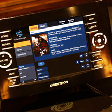 Technology in Design