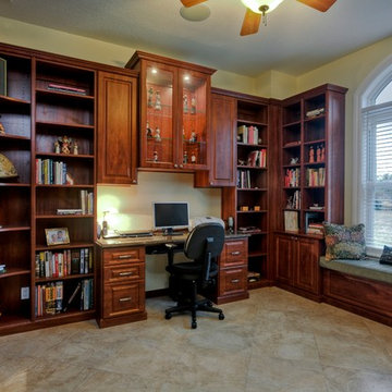 Office Solutions